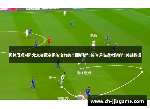 贝林厄姆对阵尤文亚冠赛场统治力的全面解析与价值评估战术影响与关键数据 贝林厄姆对阵尤文亚冠赛场统治力的全面解析与价值评估战术影响与关键数据