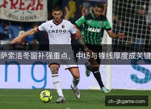 萨索洛冬窗补强重点，中场与锋线厚度成关键